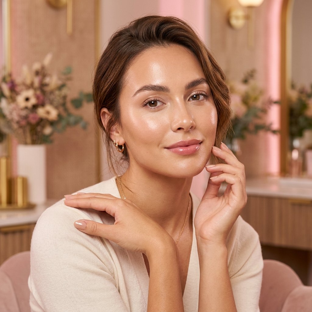 Skincare